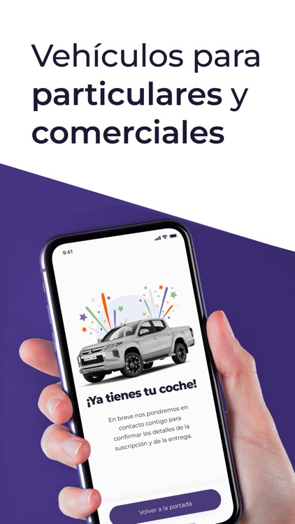 Astara Move screenshot-3