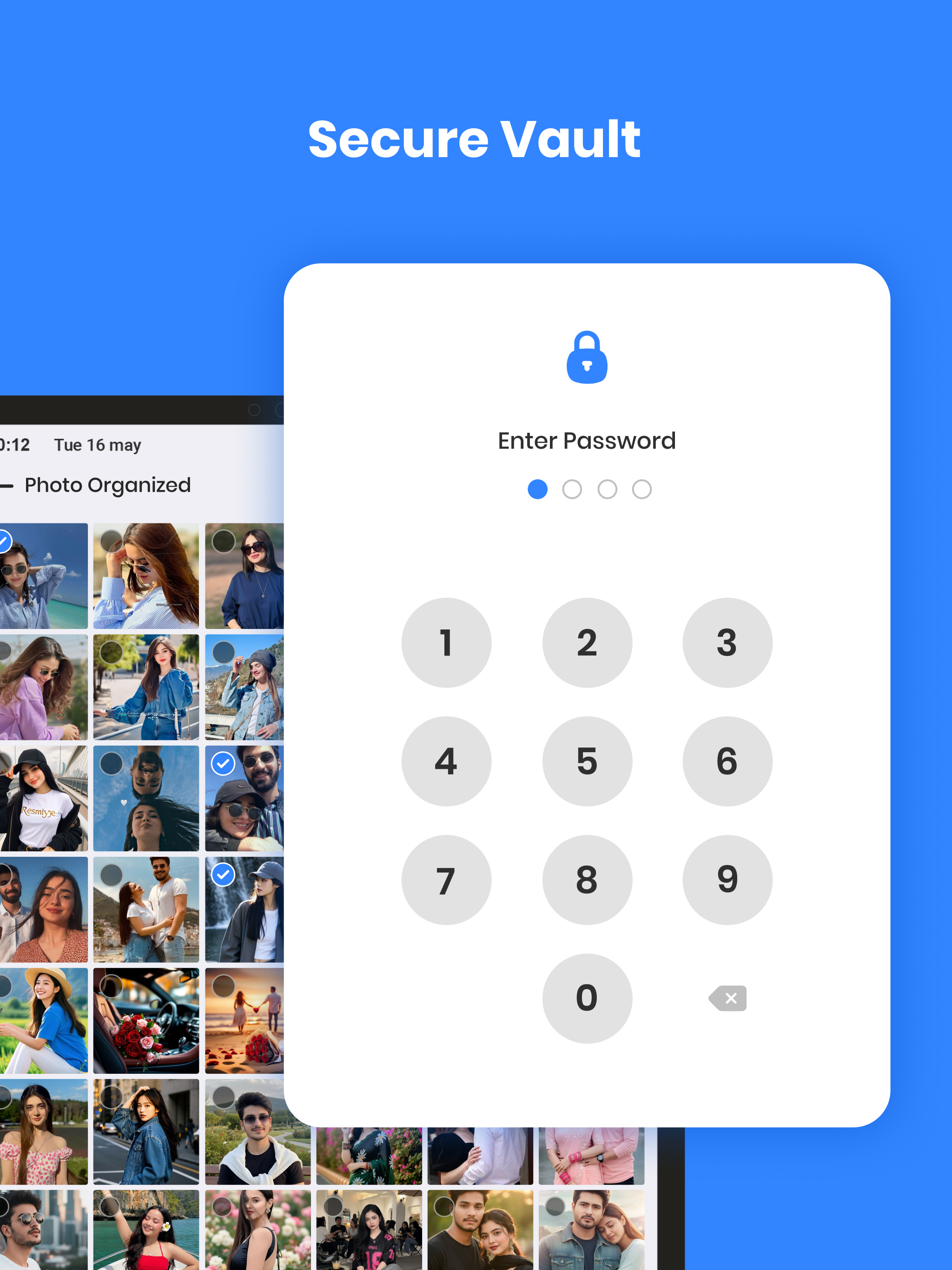 Clean Master - Phone Cleaners screenshot 14