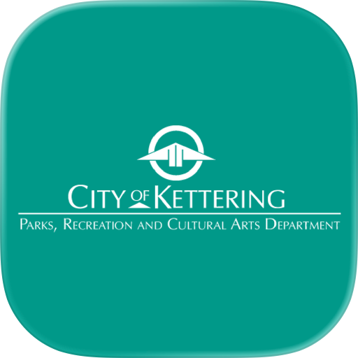 Play Kettering