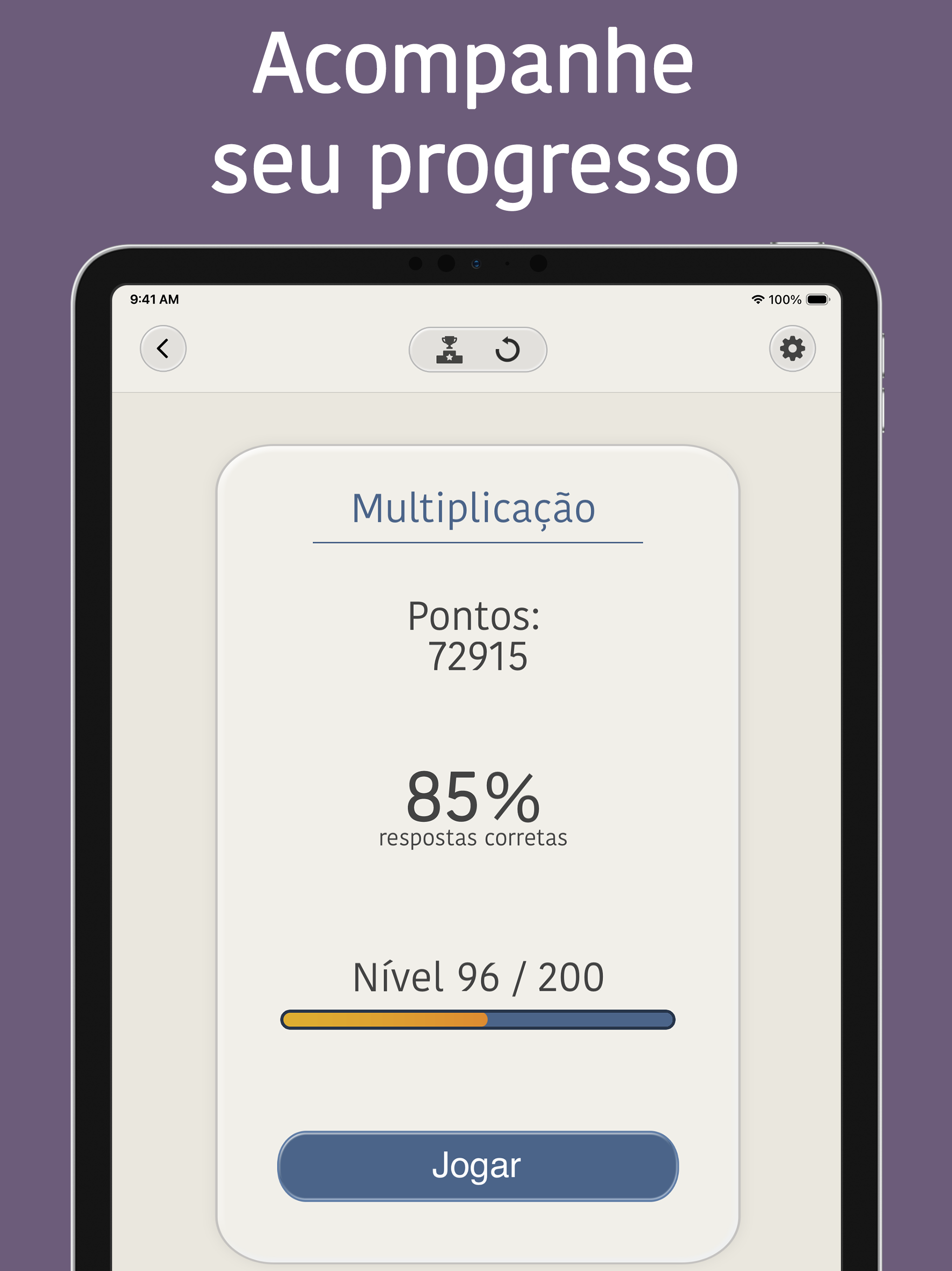https://is1-ssl.mzstatic.com/image/thumb/PurpleSource221/v4/aa/05/8e/aa058ec7-e879-e5a8-7b5b-ef59b44bfe37/scr_pt_2732_gl_5.png/2048x2732.png