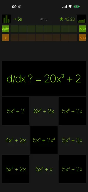 11x13 screenshot 3