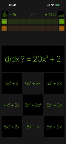 11x13 Screenshot 3 of 7