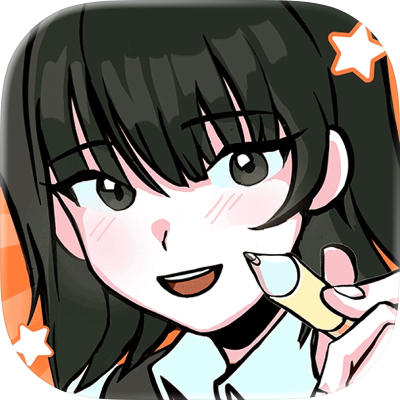 ぼくのボッタクリBAR4 -地球征服篇- screenshot 8