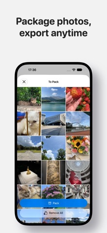 应用截图 5