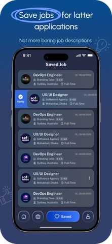 iPloy App screenshot