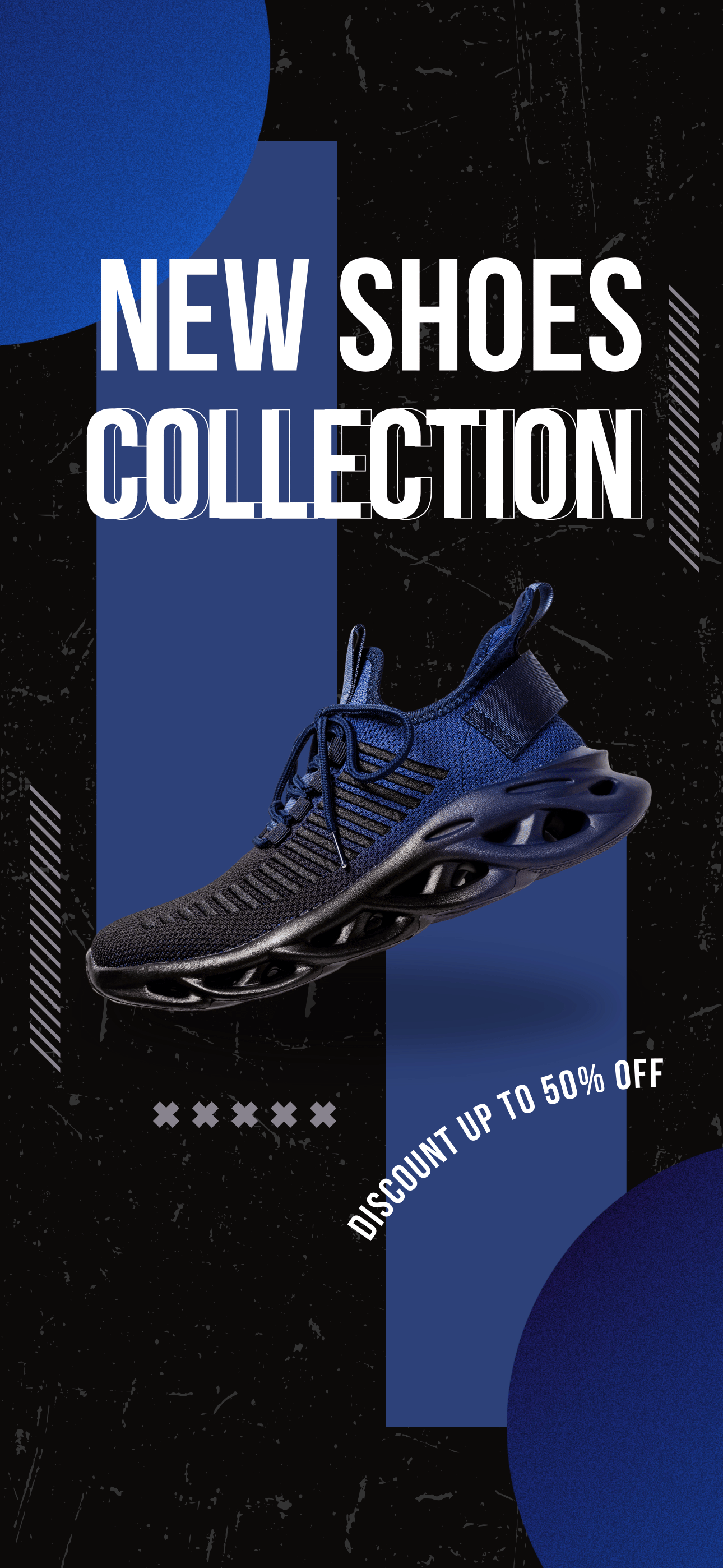 Discount Men's Shoe Store