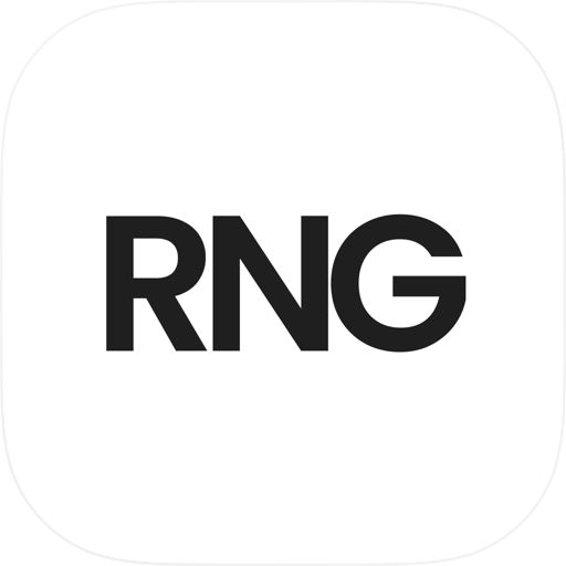 Random Number Generator - Pro