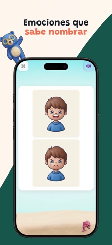 Ziippi: Learn and Play Screenshot 6 of 10