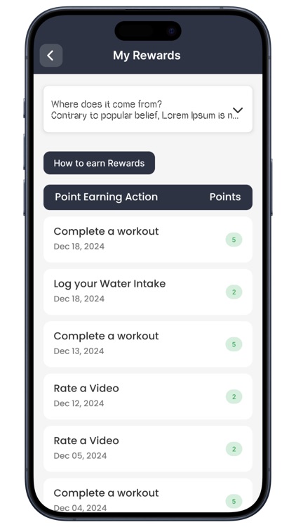 Turbo Charged Athletics screenshot-3