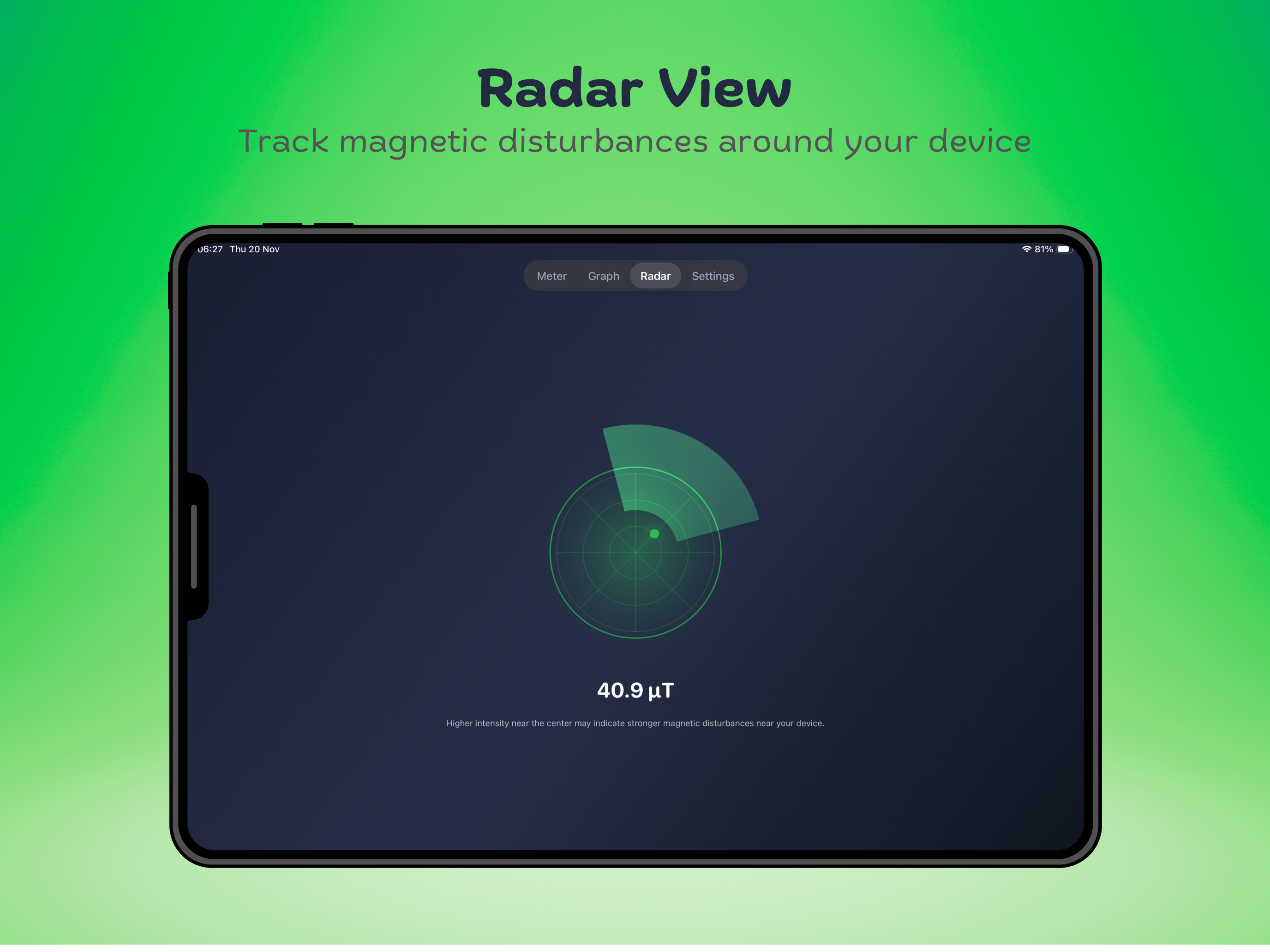 https://is1-ssl.mzstatic.com/image/thumb/PurpleSource221/v4/aa/0c/19/aa0c192e-cbbd-08ba-4e6c-cc87ab0a9456/ssipad4.png/2752x2064.png