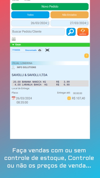 iCeasa Lite screenshot-3