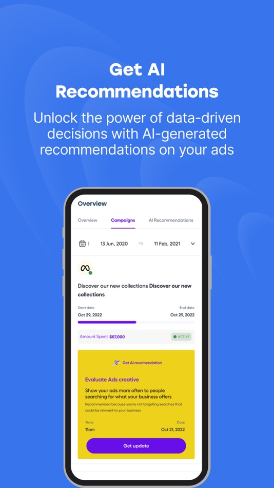 #5. Try Loopify (iOS) 由: Loopify Technology Inc.