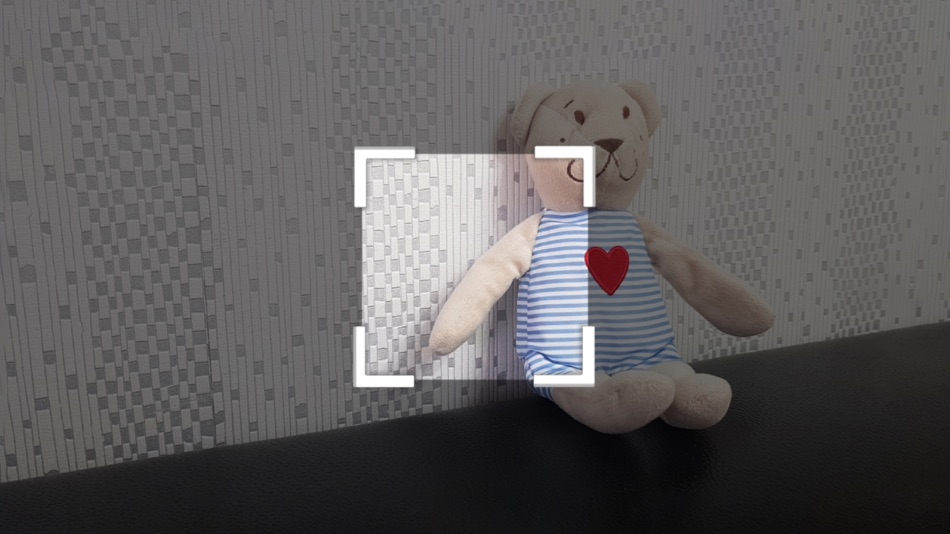 #4. 活動情報有限公司ARAPP (iOS) โดย: CHIA-HUI LIN