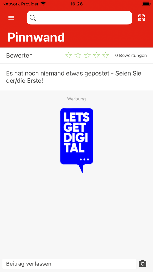 #3. DSLK 2024 (iOS) 由: FLEET Events GmbH
