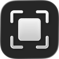 screenTools