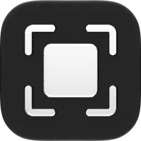 ‎screenTools