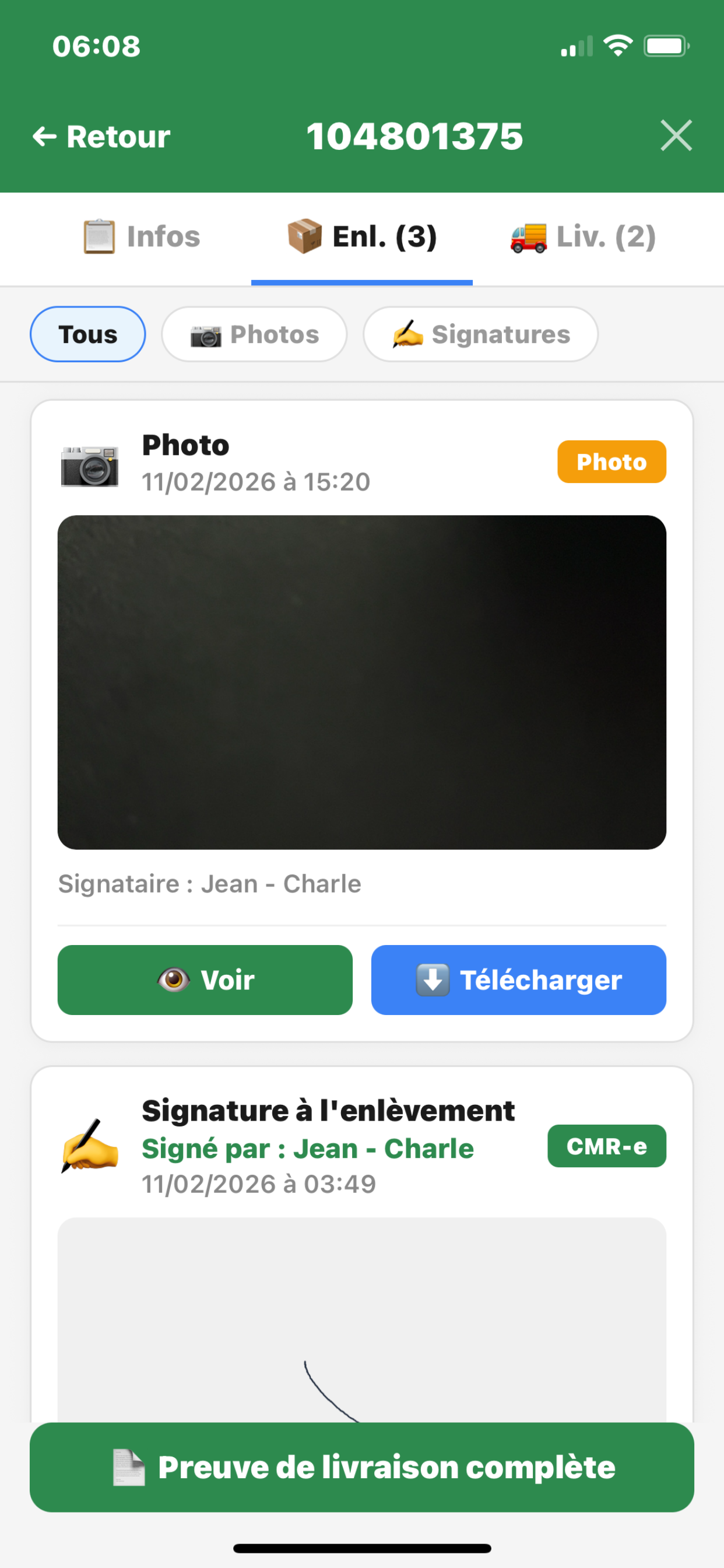 voxlive