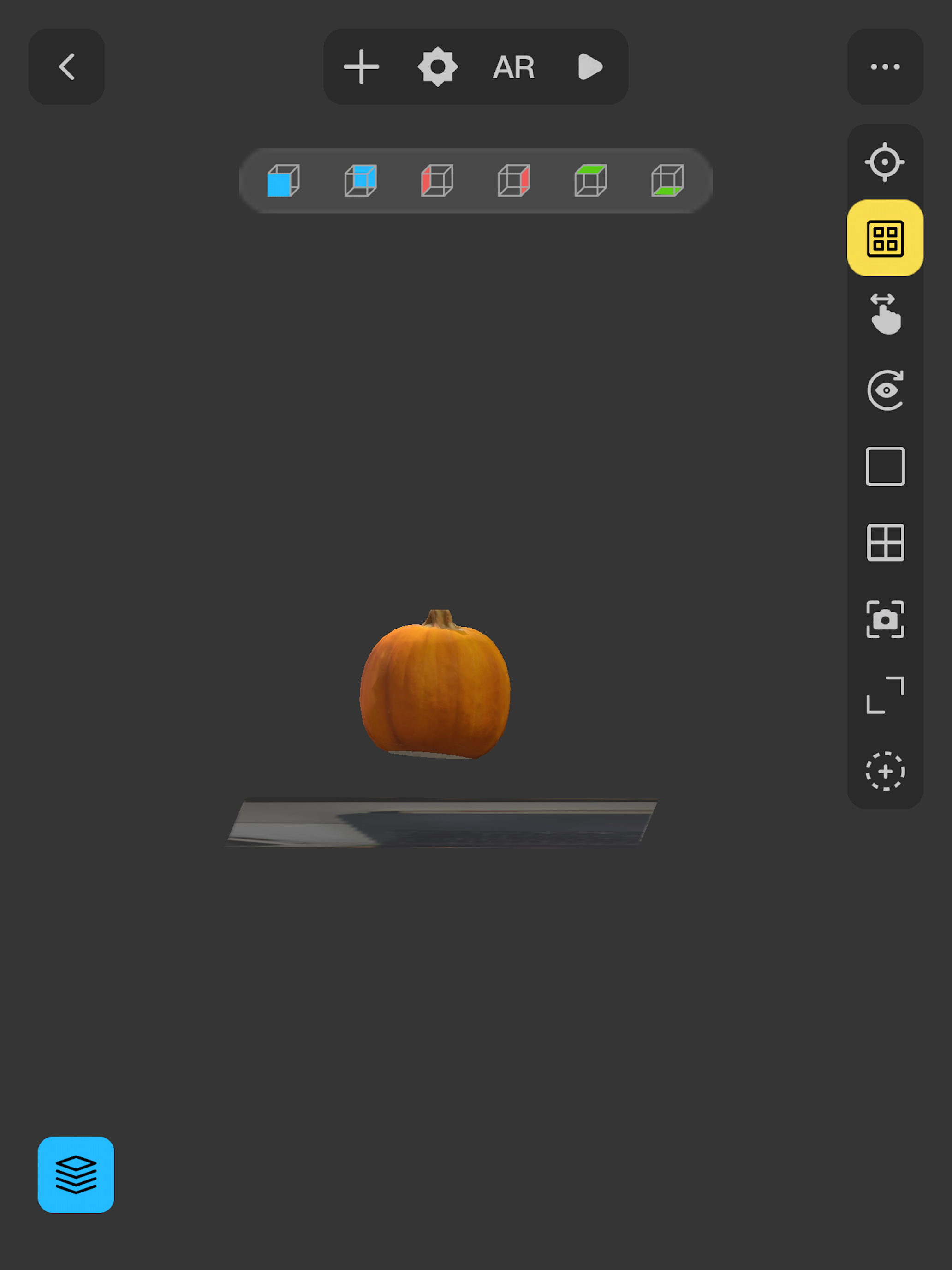 见得3D screenshot 7