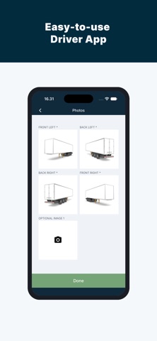 VERD Go Screenshot 1 of 5
