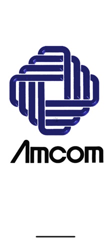Amcom Tools Screenshot 1 of 9