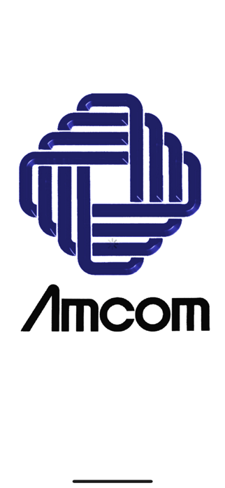 Amcom Tools Screenshot 1 of 9