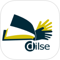 DILSE