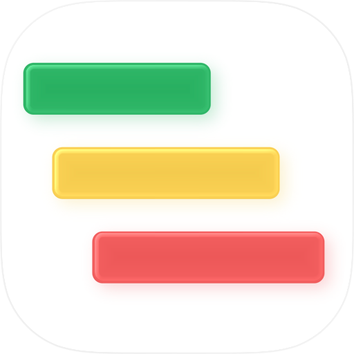 DayFrame - Daily Planner