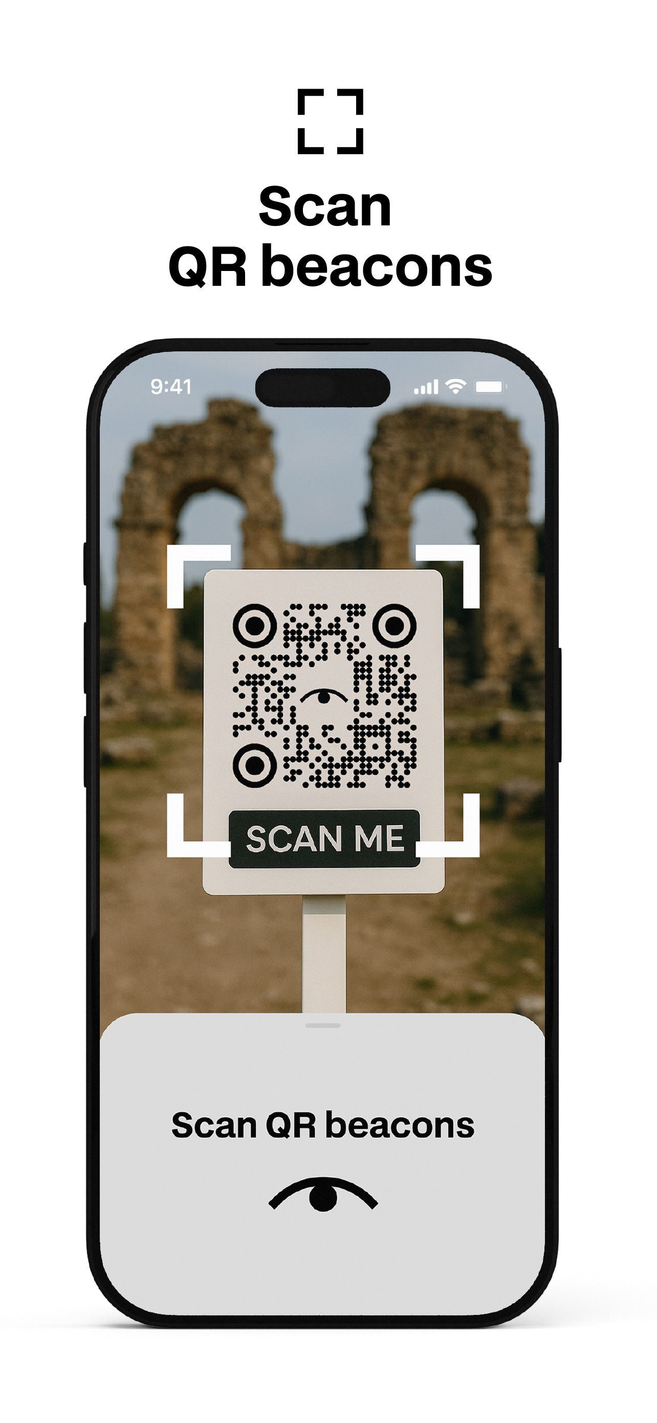 XRTrip screenshot 3