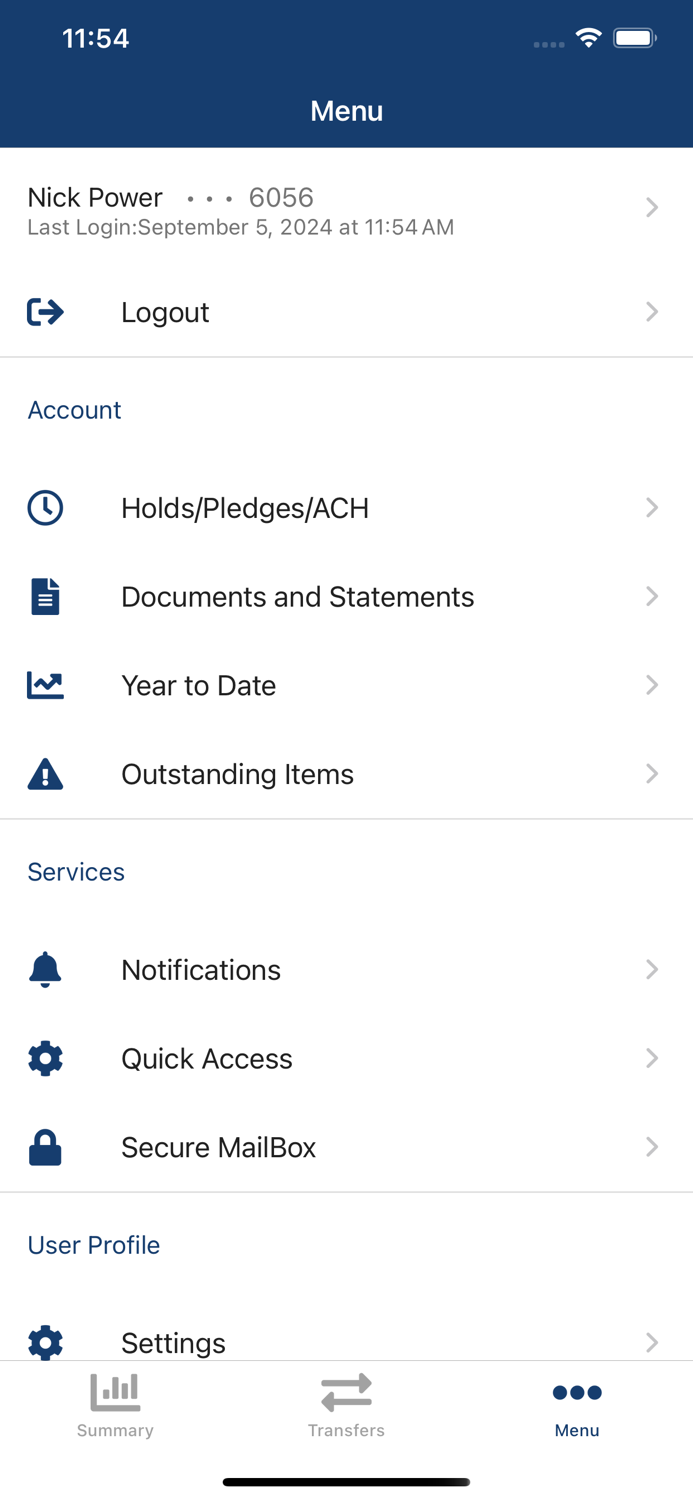 Port Arthur Community FCU