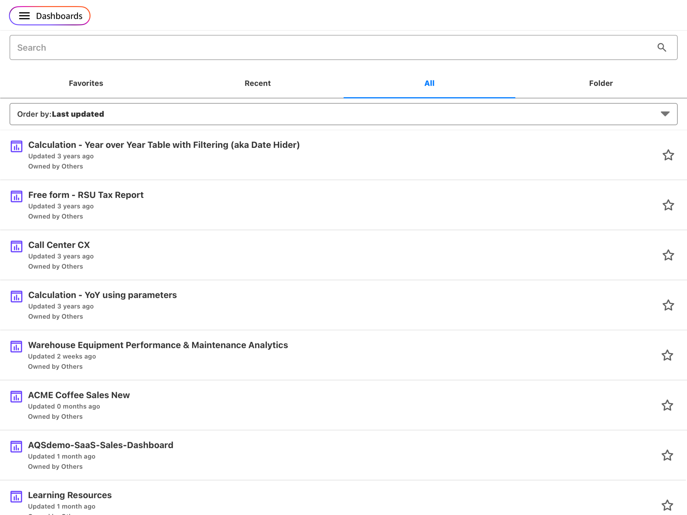Amazon Quick screenshot 8