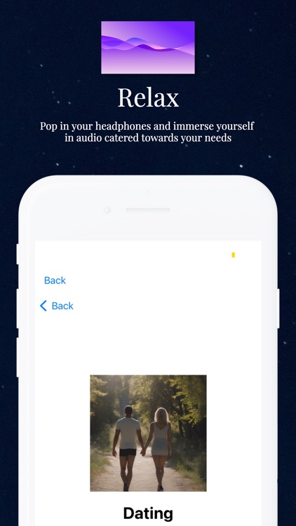 Hormone Helper screenshot-6