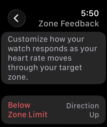 HeartOxy screenshot 11
