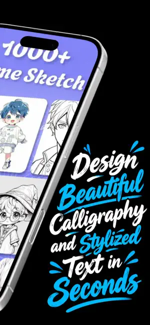 Sketchpad Pro: AR Draw & Trace screenshot 3