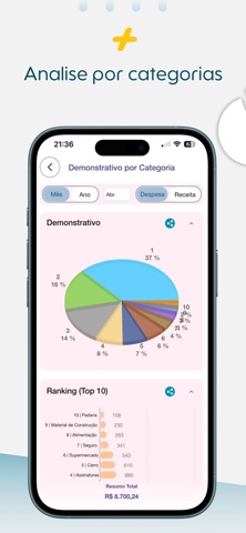 SmartFlow+ Screenshot 7 of 8