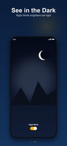 Binoculars: Zoom Camera screenshot 4