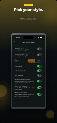 RSiAJP Screenshot 5 of 5