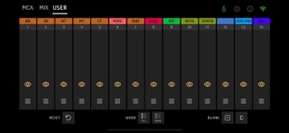 WING-Q Screenshot 4 of 4