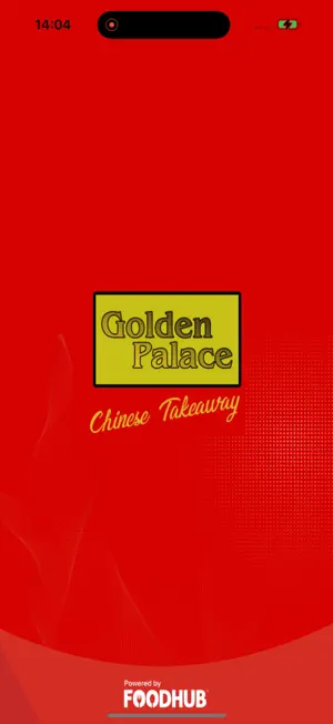 Golden Palace. screenshot 1
