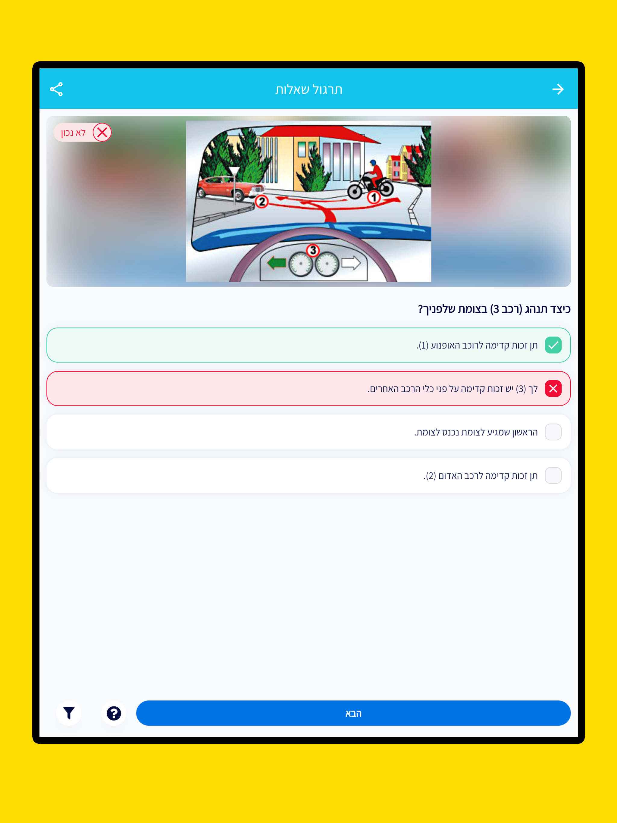 https://is1-ssl.mzstatic.com/image/thumb/PurpleSource221/v4/aa/1b/96/aa1b9656-cdfe-f1fb-30dd-4f031113302d/1d7ada4a-485d-468e-8d25-2f2fffbed096_2.png/2048x2732.png