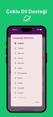 Printingo - Eğlenceli Boyama screenshot