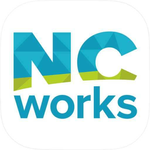 NCWorks