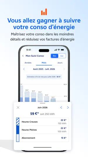 EDF & MOI screenshot 3