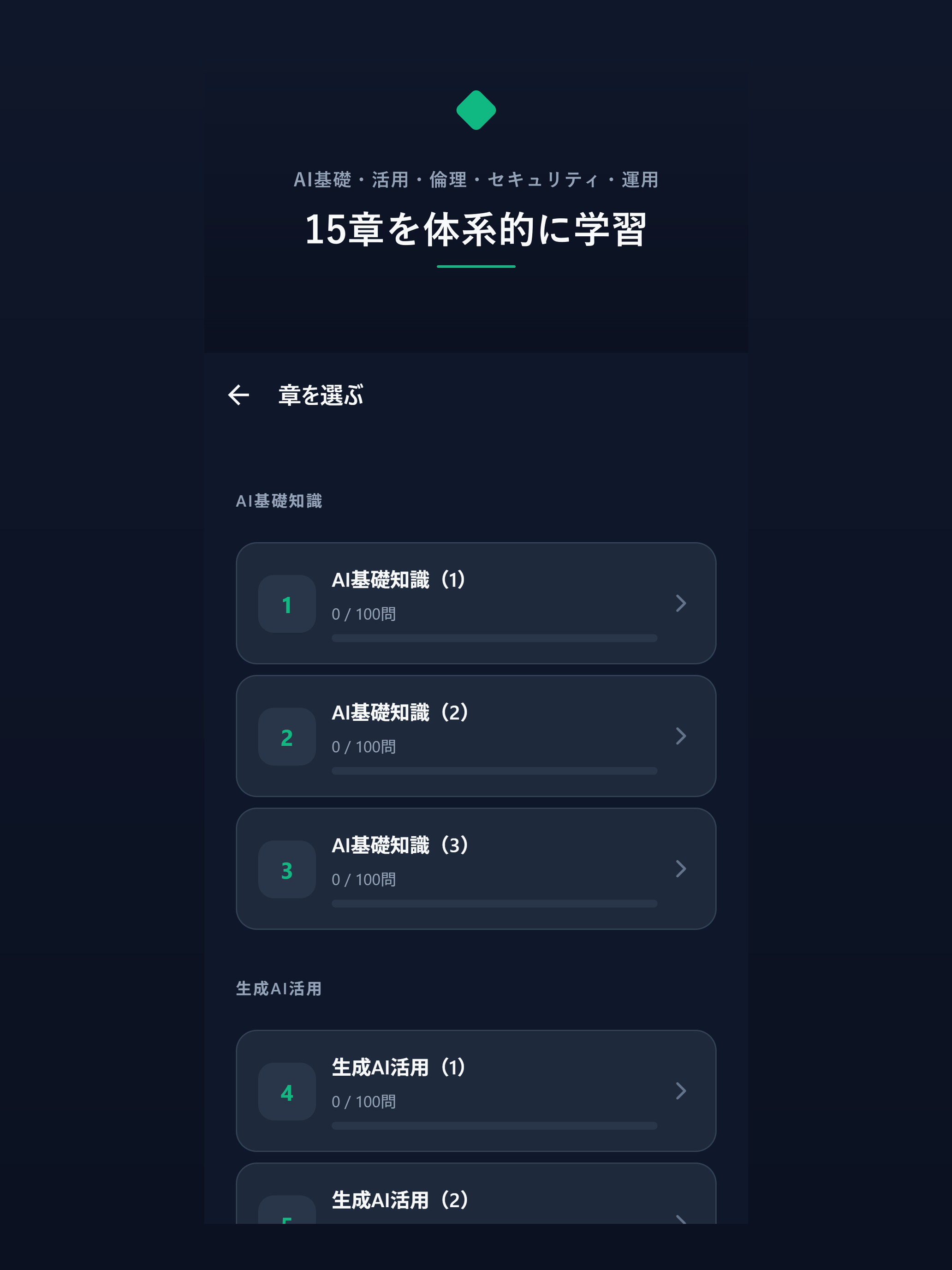 ウェブデザイン技能検定2級