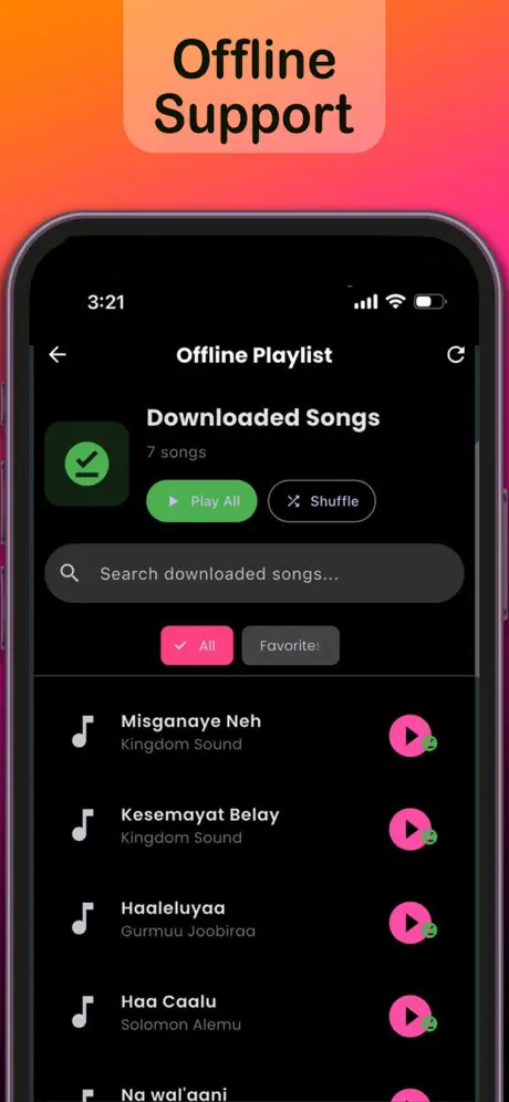 Weedduukoo screenshot 5