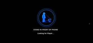 MotionPlay App screenshot 3