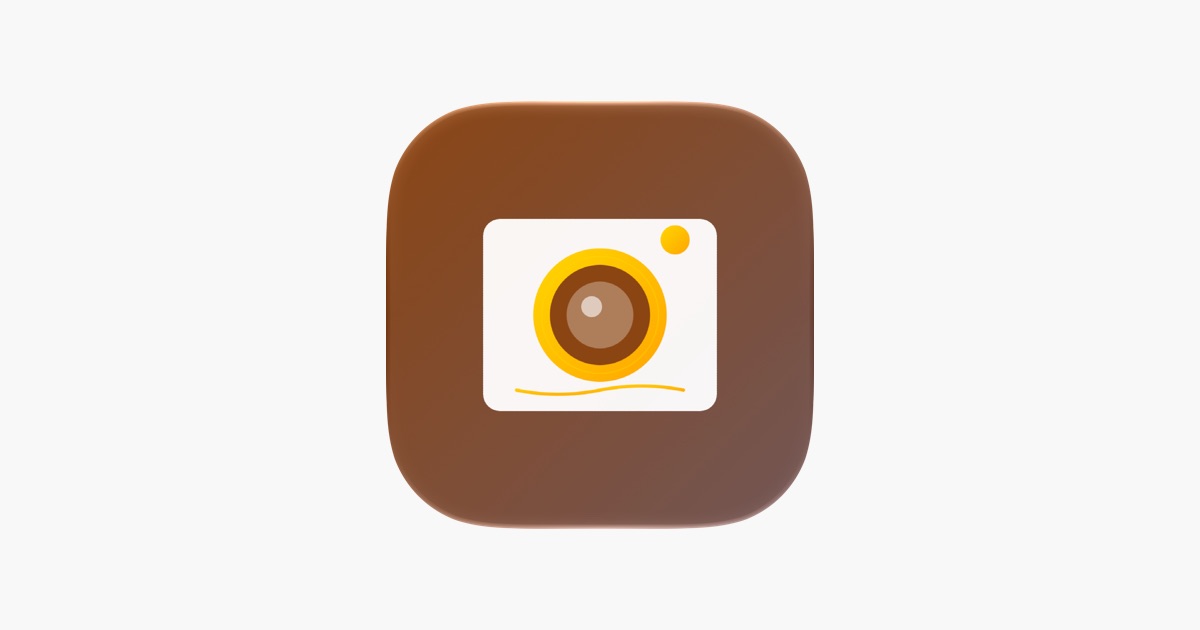 ‎Photo Memory - Restore photo App - App Store