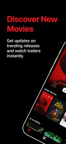 Bestflix Screenshot 1 of 3