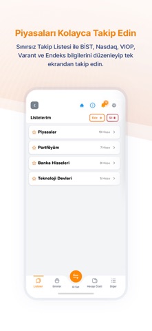 Phillip MobilG+ Screenshot 3 of 7