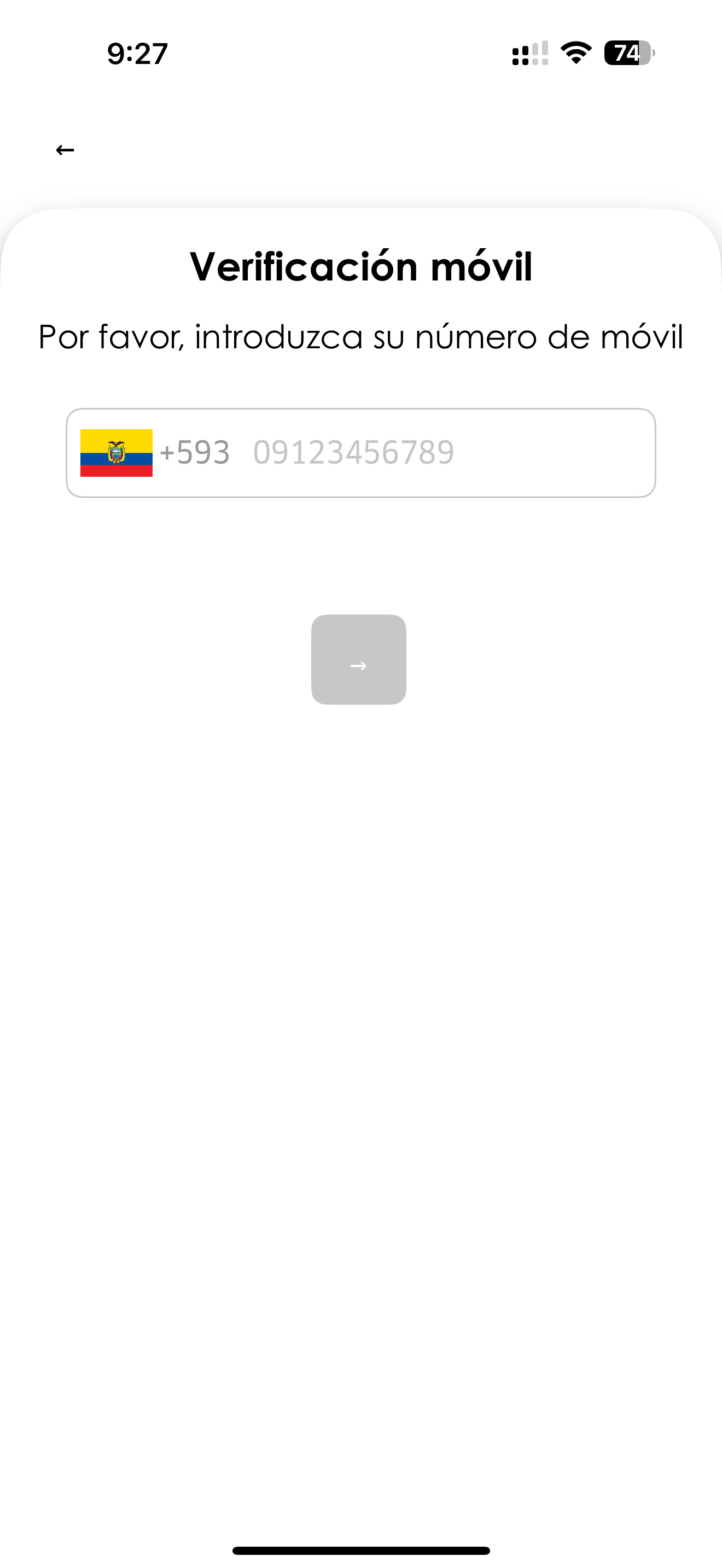 SureBy