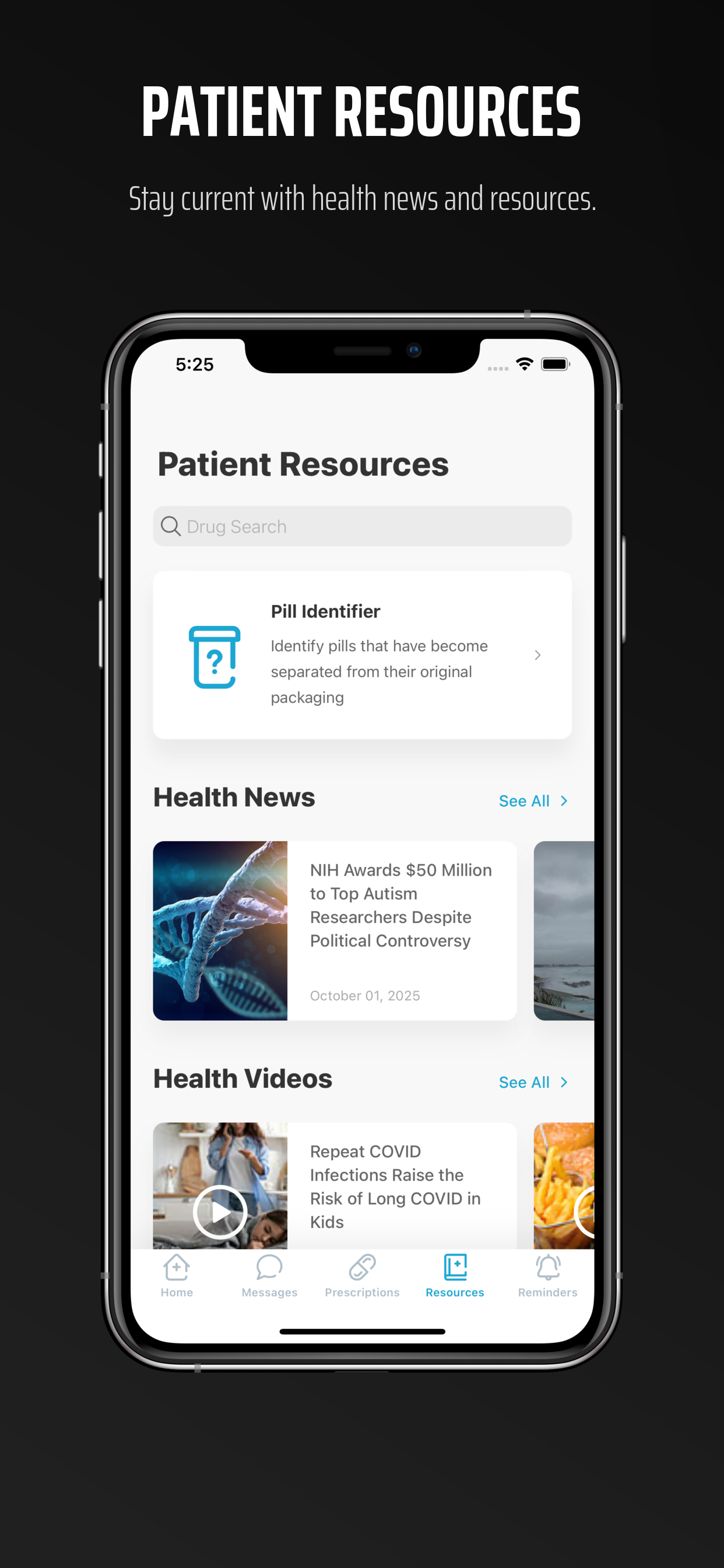 CareMore Pharmacy screenshot 4